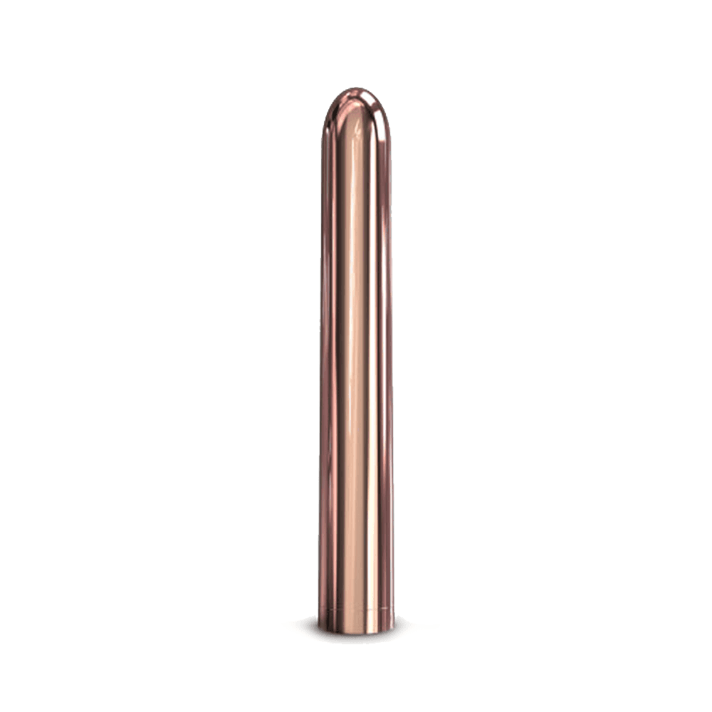 Вибратор PINK LADY 2.0 розов
