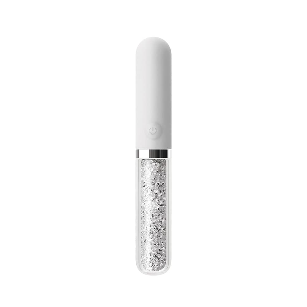 Stardust Posh Вибратор