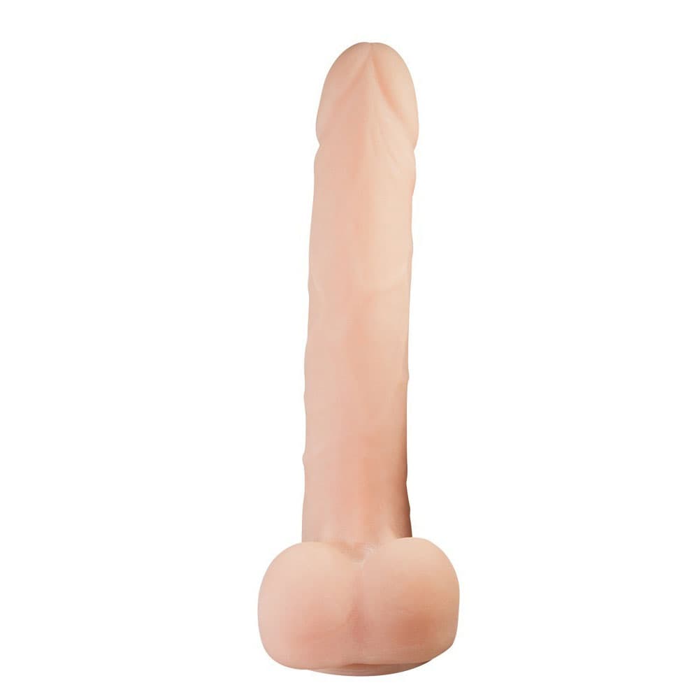 Big Dong Дилдо