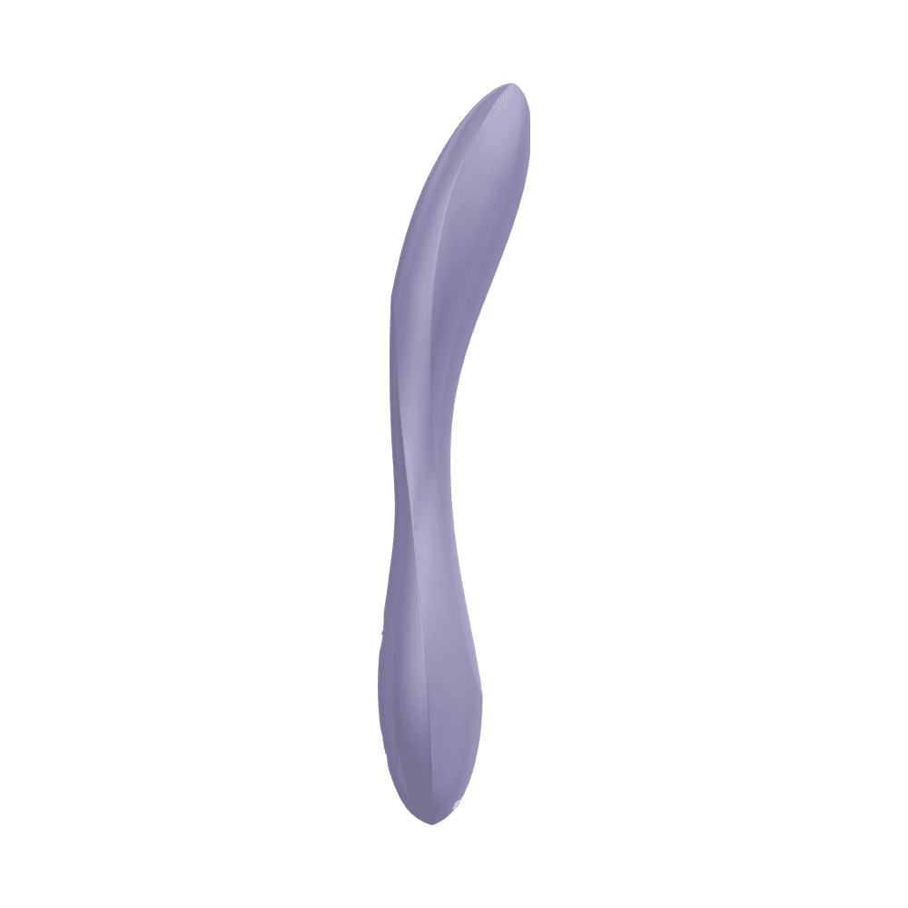 G-spot Flex 2 Мултивибратор