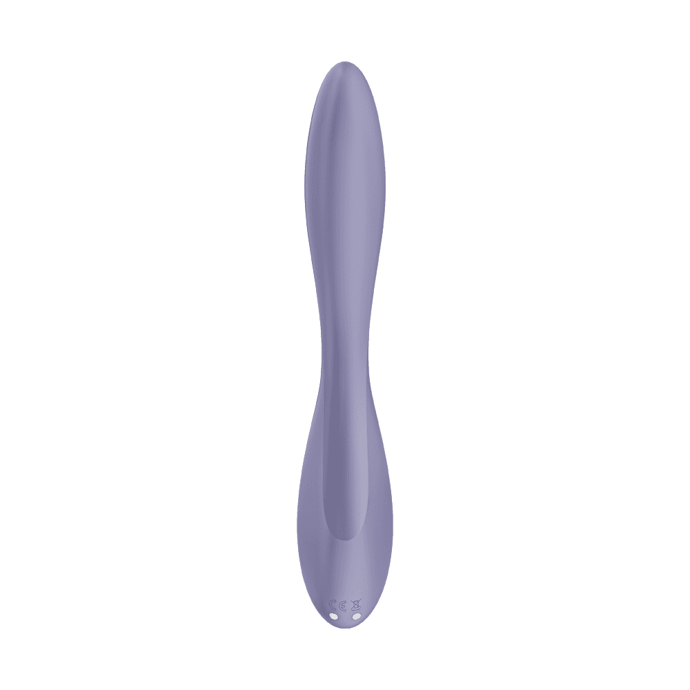G-spot Flex 2 Мултивибратор — алтернативна снимка