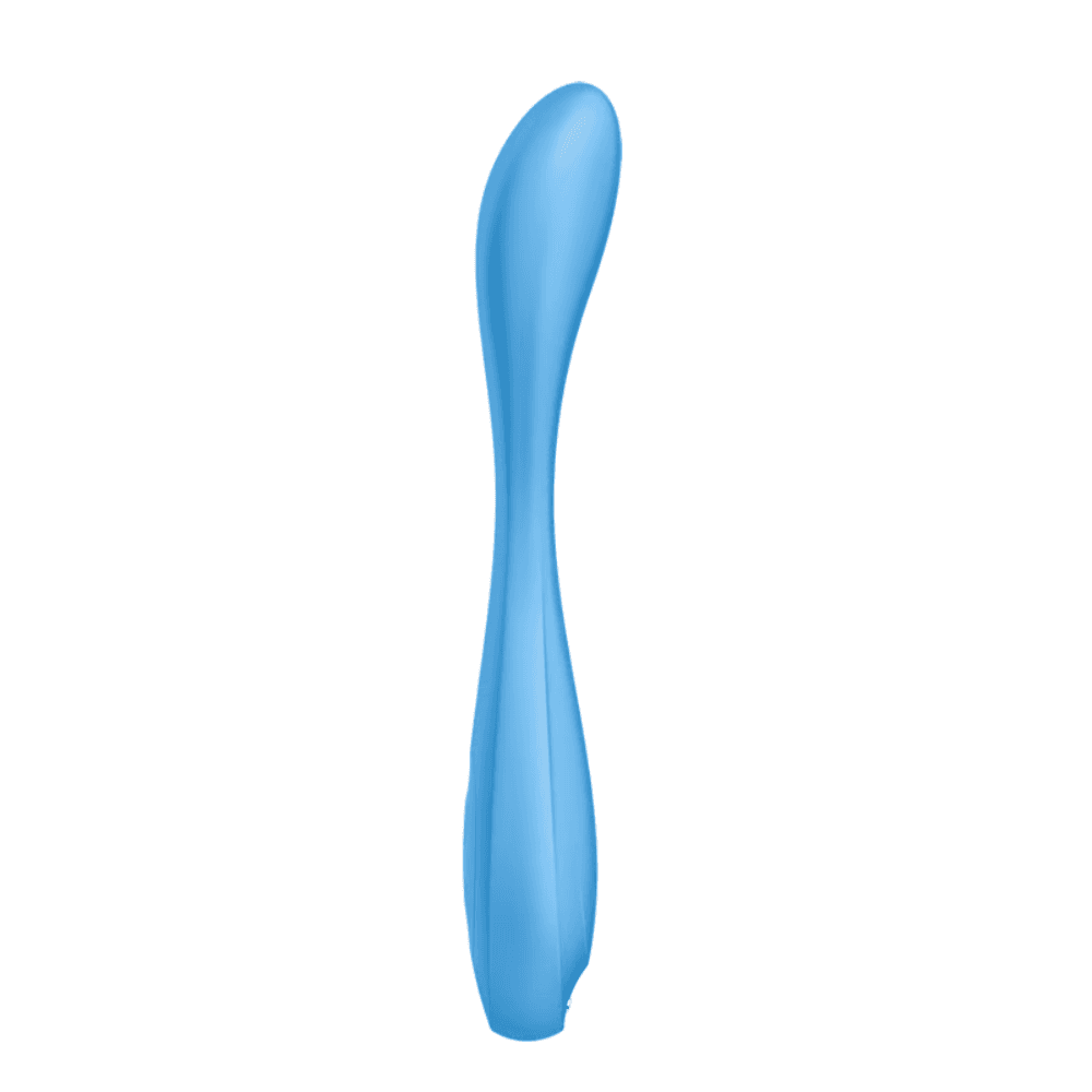 G-spot Flex 4+ Мултивибратор — алтернативна снимка