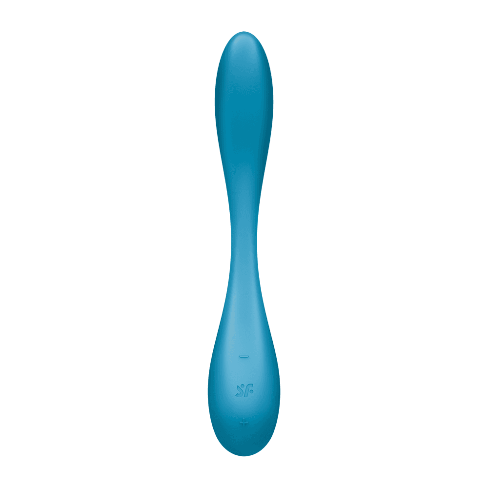G-spot Flex 5+ Мултивибратор — алтернативна снимка
